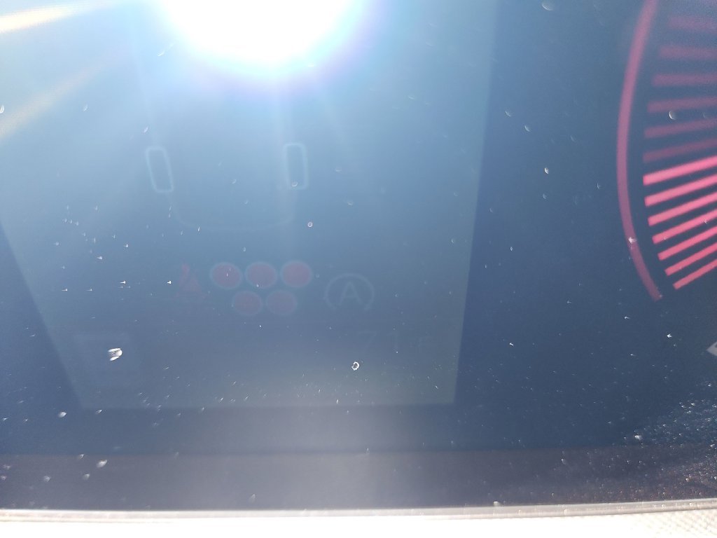 Certified Used 2026 Red Hyundai SEL image 27