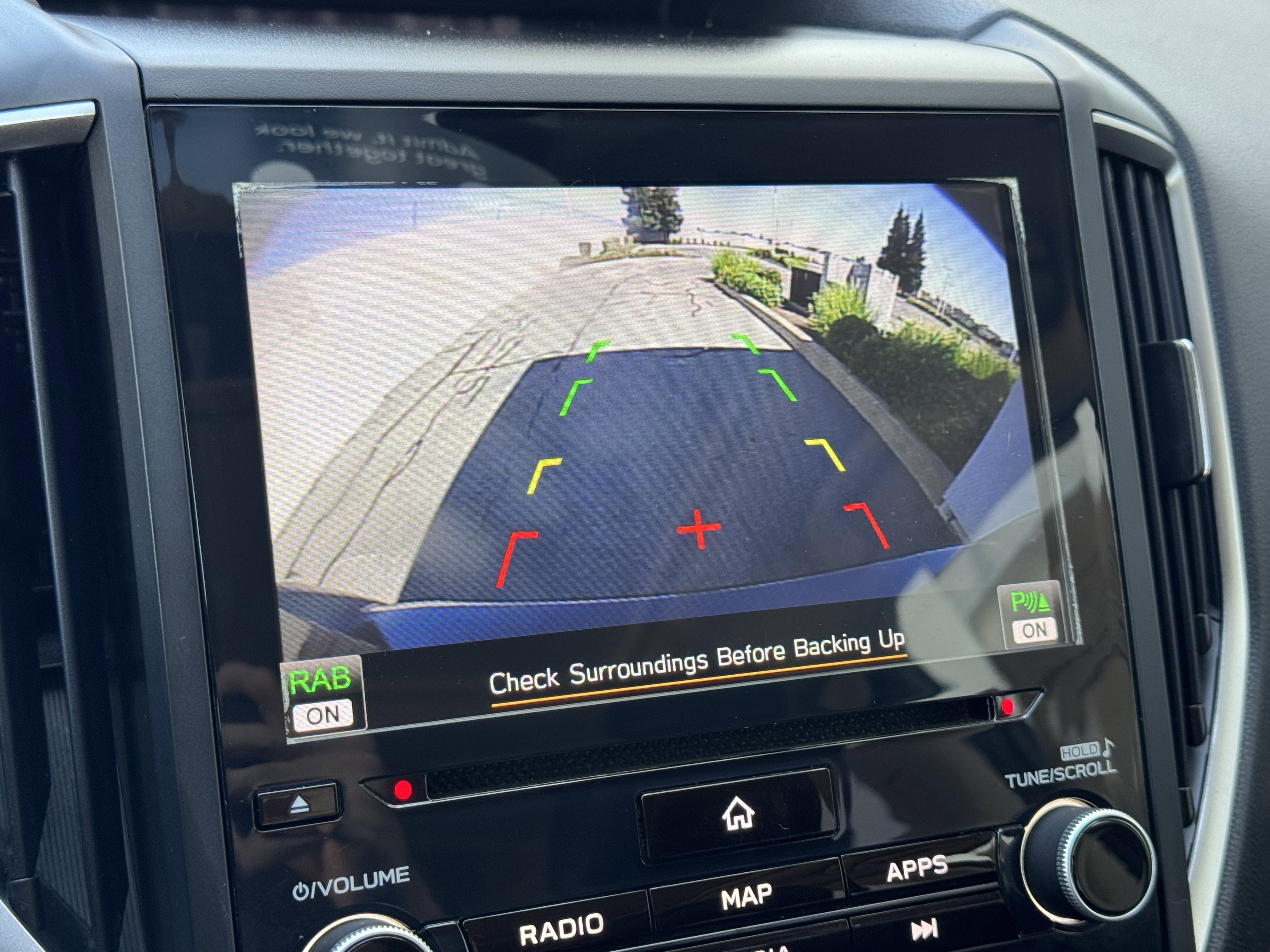 Used 2019 Gray Subaru 2.0i Limited image 28