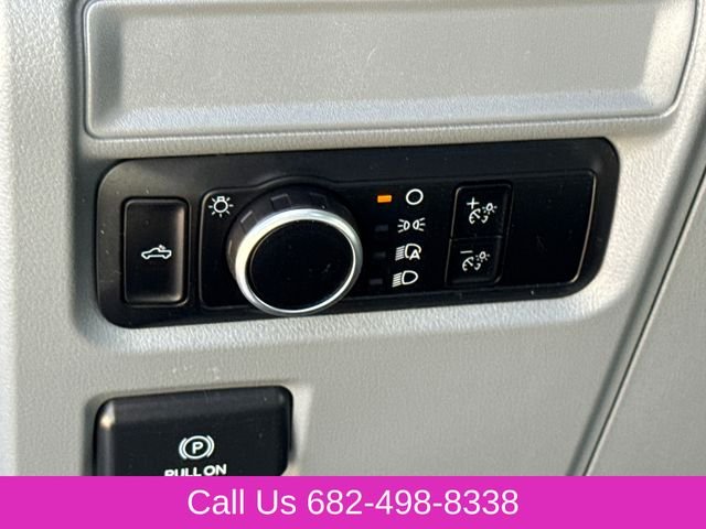 Used 2023 White Ford XL image 18