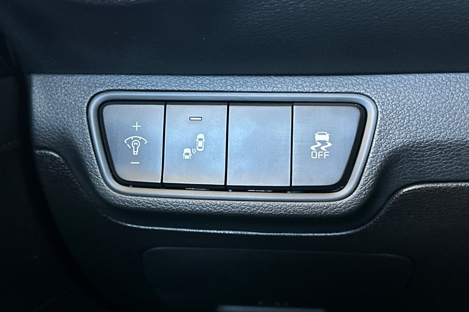 Used 2023 Gray Kia GT image 29