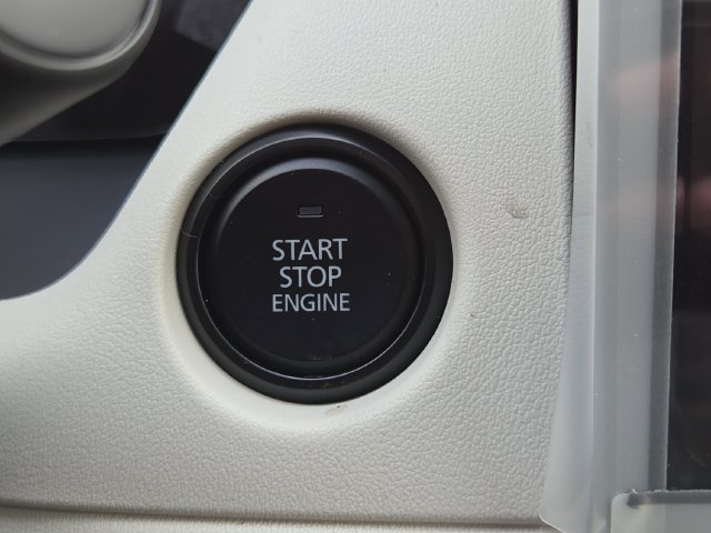 Certified Used 2026 Navy Blue Mazda 2.5 S Select image 10
