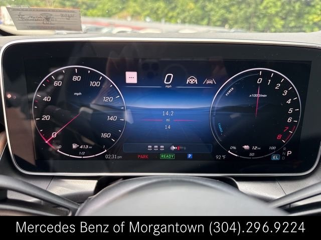 2025 Mercedes-Benz GLC Base - Photo 12