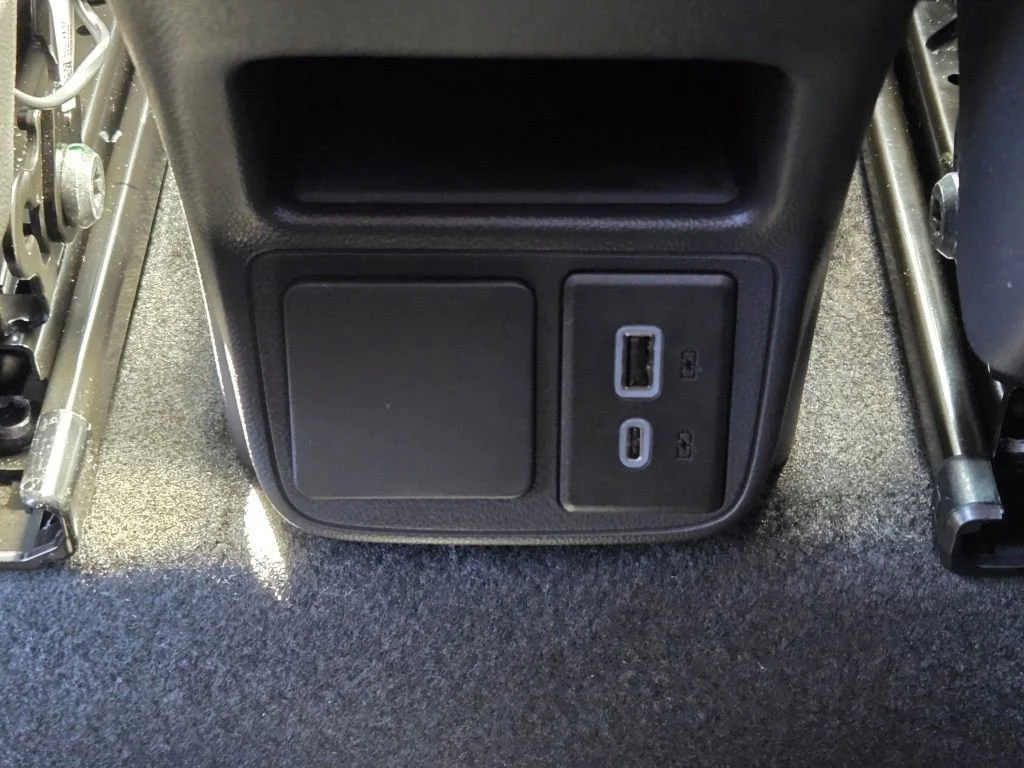 2026 Buick Encore GX Preferred - Photo 30