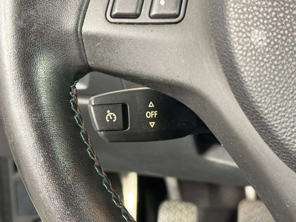 Used 2008 Not Available BMW Base image 18
