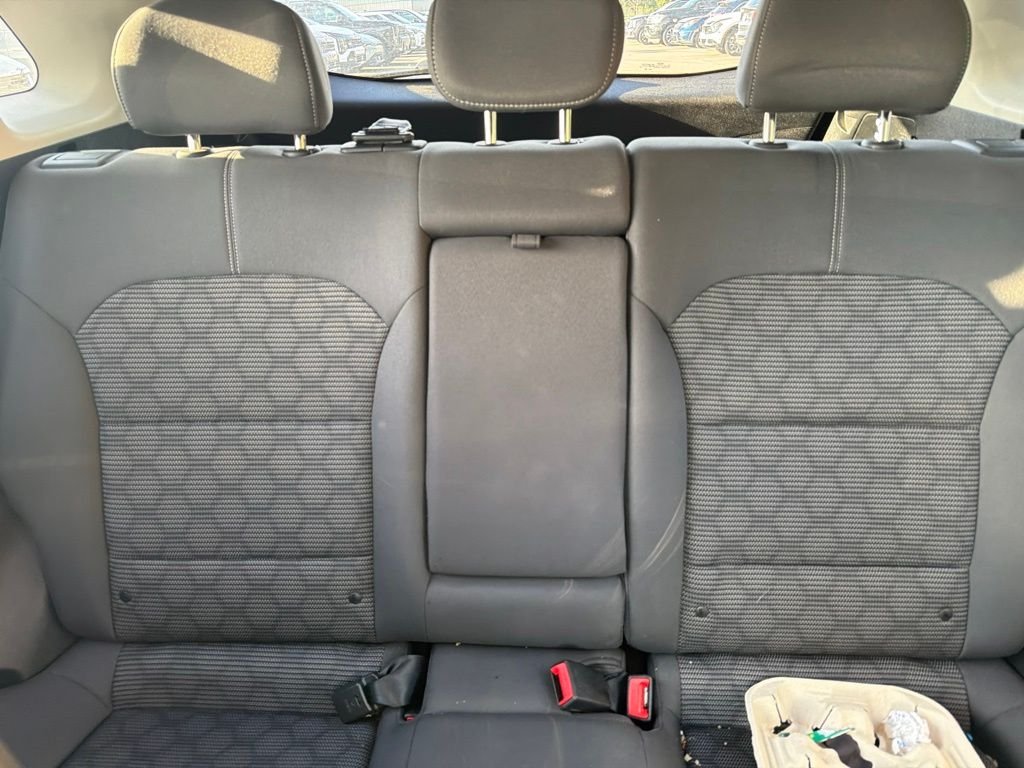 Used 2018 Metal Stream Kia LX image 20