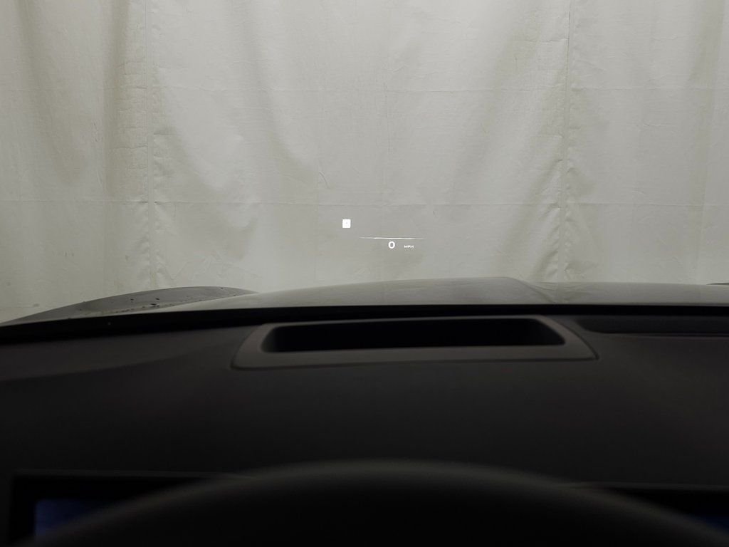 2026 GENESIS GV70 Sport Prestige - Photo 19