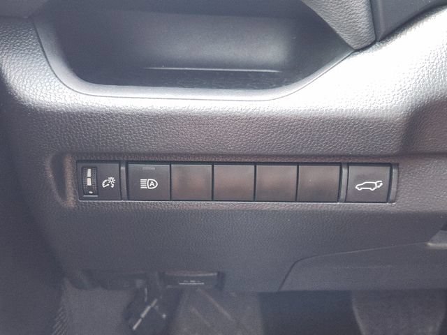 car-gallery-23
