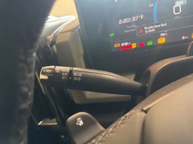 2026 GMC HUMMER EV 2X - Photo 51