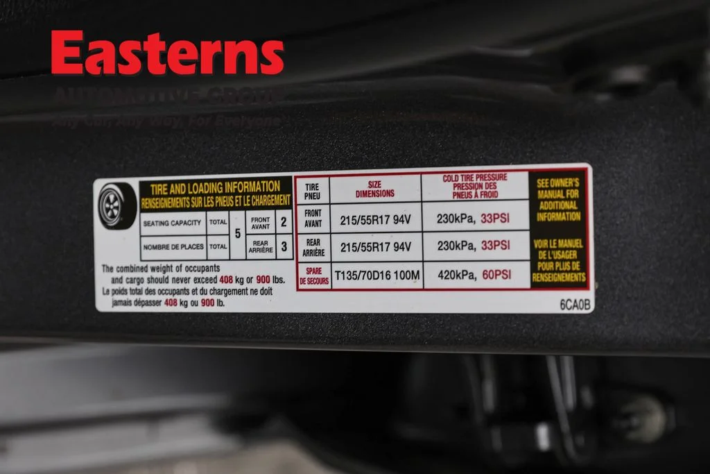Used 2023 Gray Nissan 2.5 SV image 34