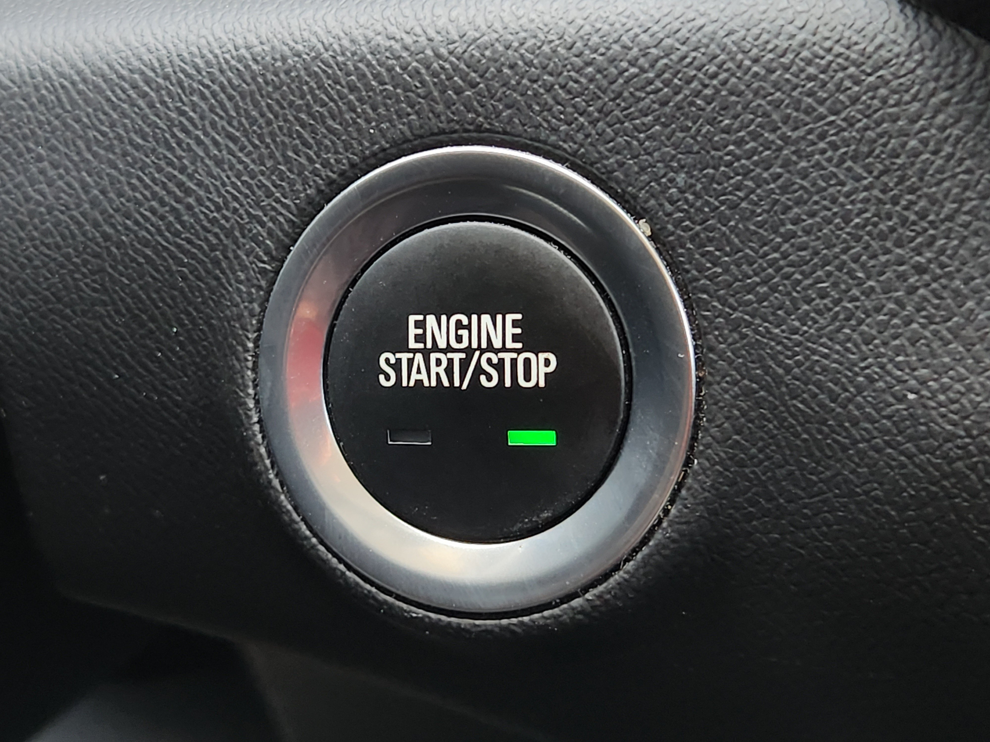 Used 2024 Ebony Twilight Metallic GMC SLE image 25