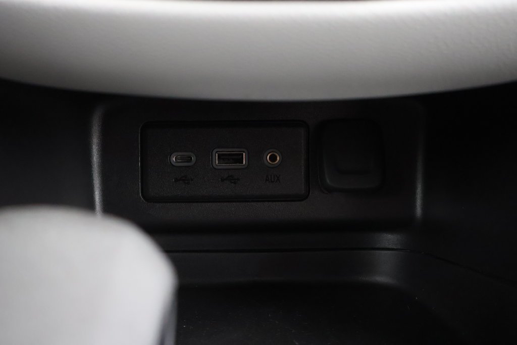 2024 Chevrolet Equinox LS - Photo 22