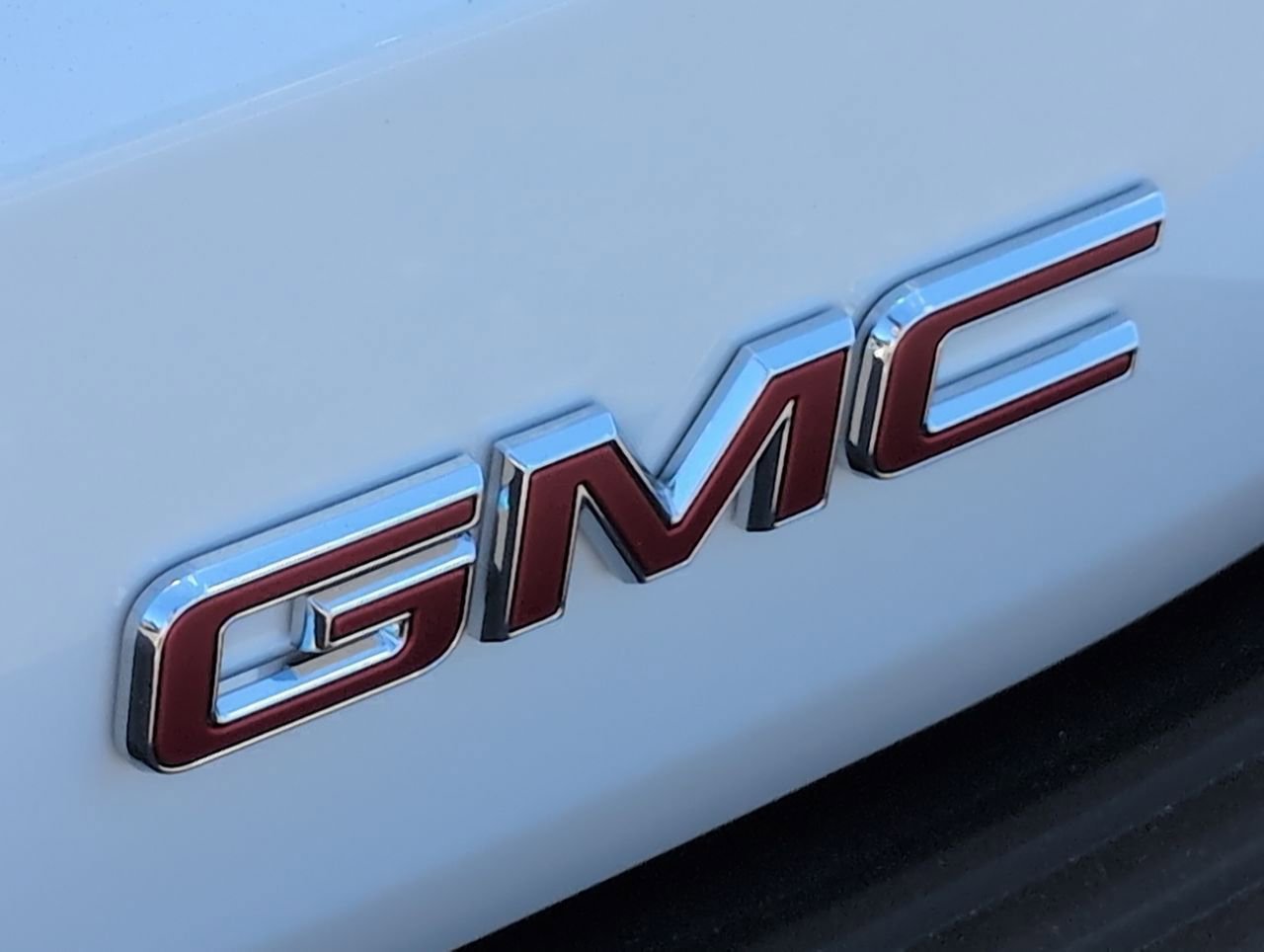 2026 GMC Yukon XL Denali - Photo 32