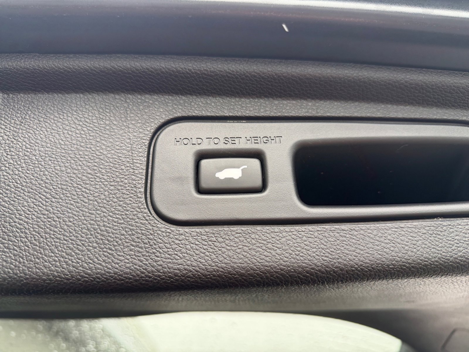 2025 Honda Odyssey EX-L - Photo 39