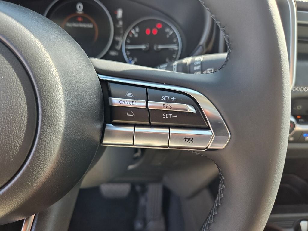 New 2026 Cypress Mazda 2.5 S Premium AWD image 31