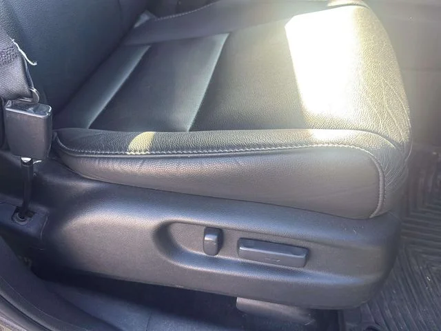 Used 2020 Gray Honda Touring image 18
