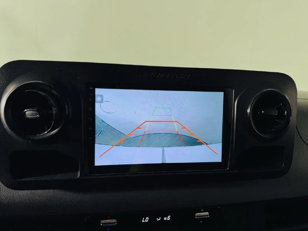 Used 2020  Mercedes-Benz  image 17
