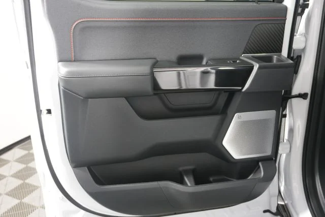 Used 2023 Oxford White Ford Raptor image 40