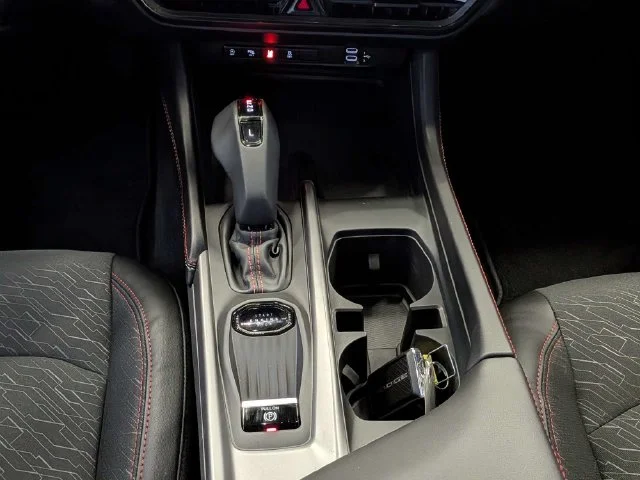 New 2027 Sub-Zero Exterior Paint Dodge R/T image 8