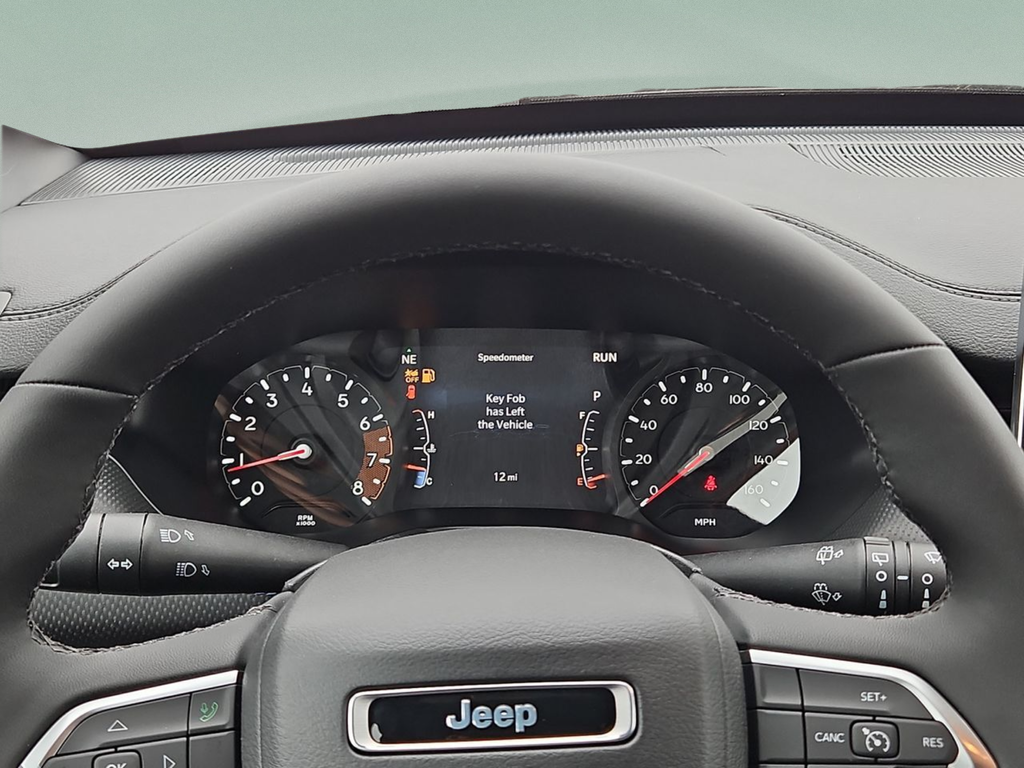 New 2026 Joose Exterior Paint Jeep Latitude image 38
