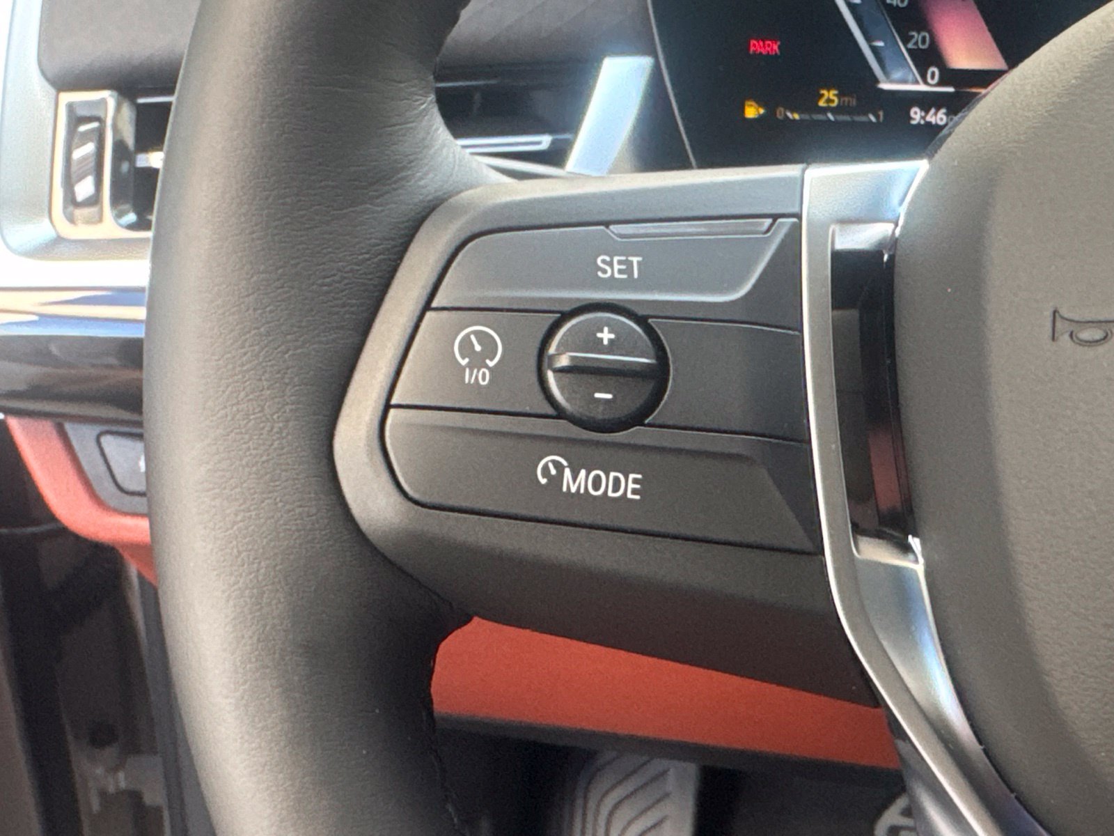 New 2027 Dune Grey Metallic BMW xDrive28i image 27