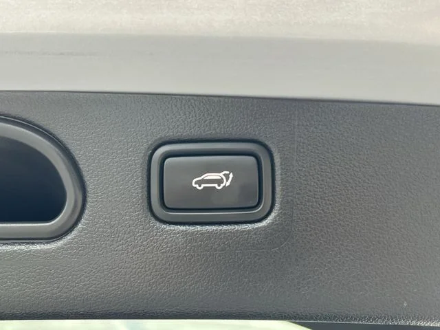 Used 2020 Silver Hyundai Ultimate image 35