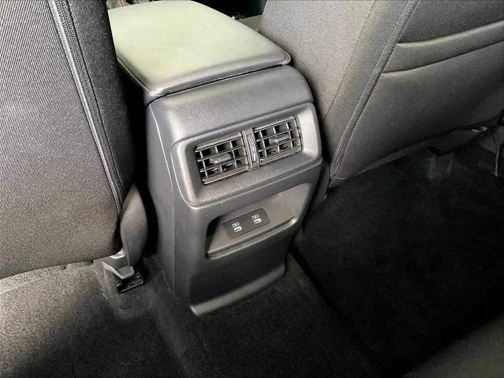 2024 Honda CR-V Sport - Photo 49