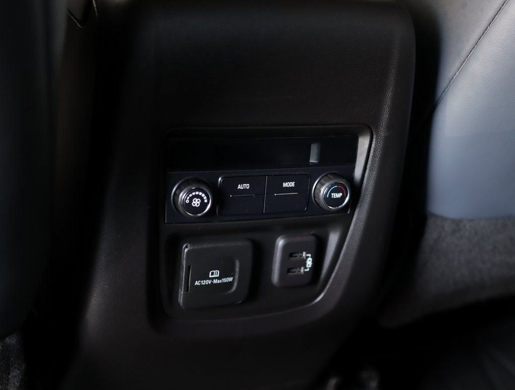 2022 Buick Enclave Essence - Photo 28