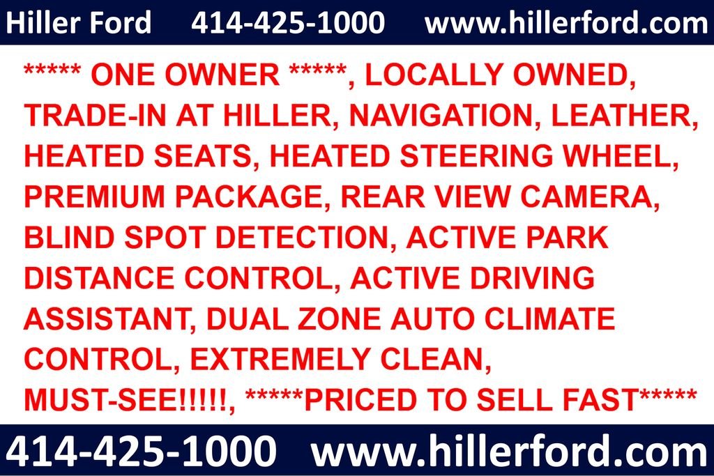 Used 2022 BMW i4 Base with VIN WBY73AW06NFN13310 for sale in Franklin, WI