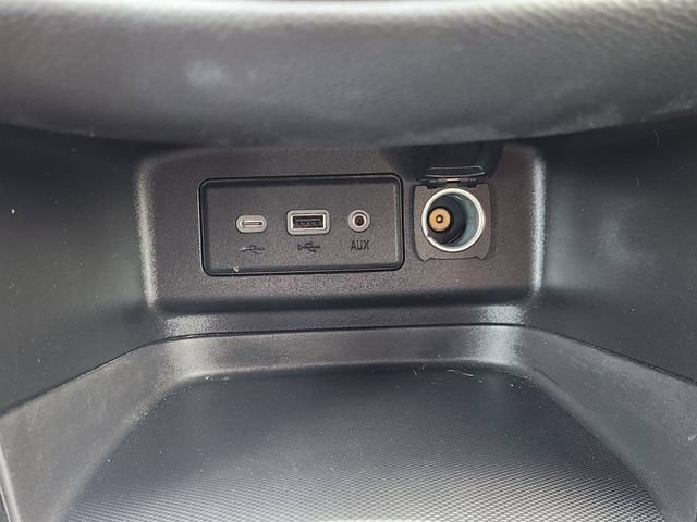 car-gallery-23