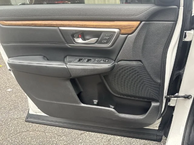 Used 2020  Honda EX-L image 26