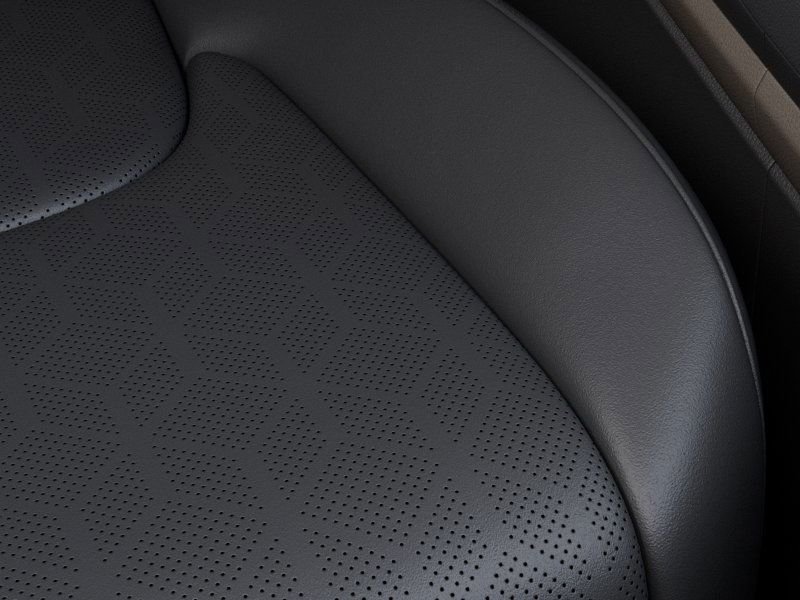 2026 Kia Carnival EX - Photo 24