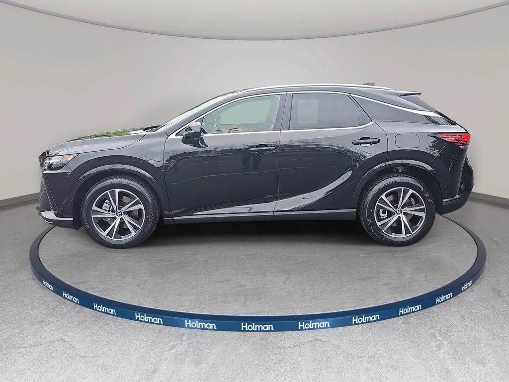 Certified Used 2023 CAVIAR Lexus 350 Premium image 9
