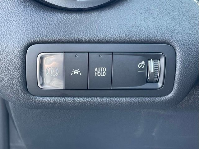 2026 Chevrolet Blazer EV LT - Photo 26