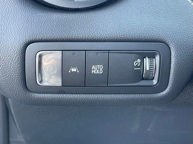 2026 Chevrolet Blazer EV LT - Photo 26