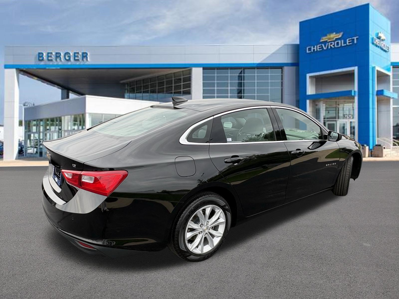 1G1ZD5ST4RF195765