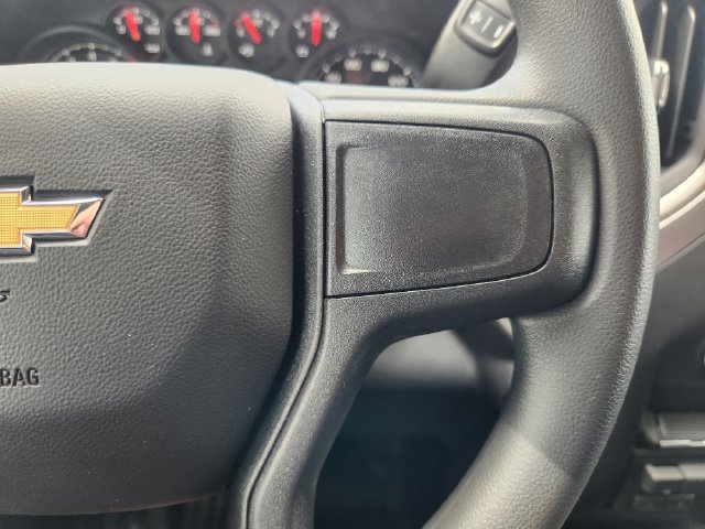 car-gallery-28