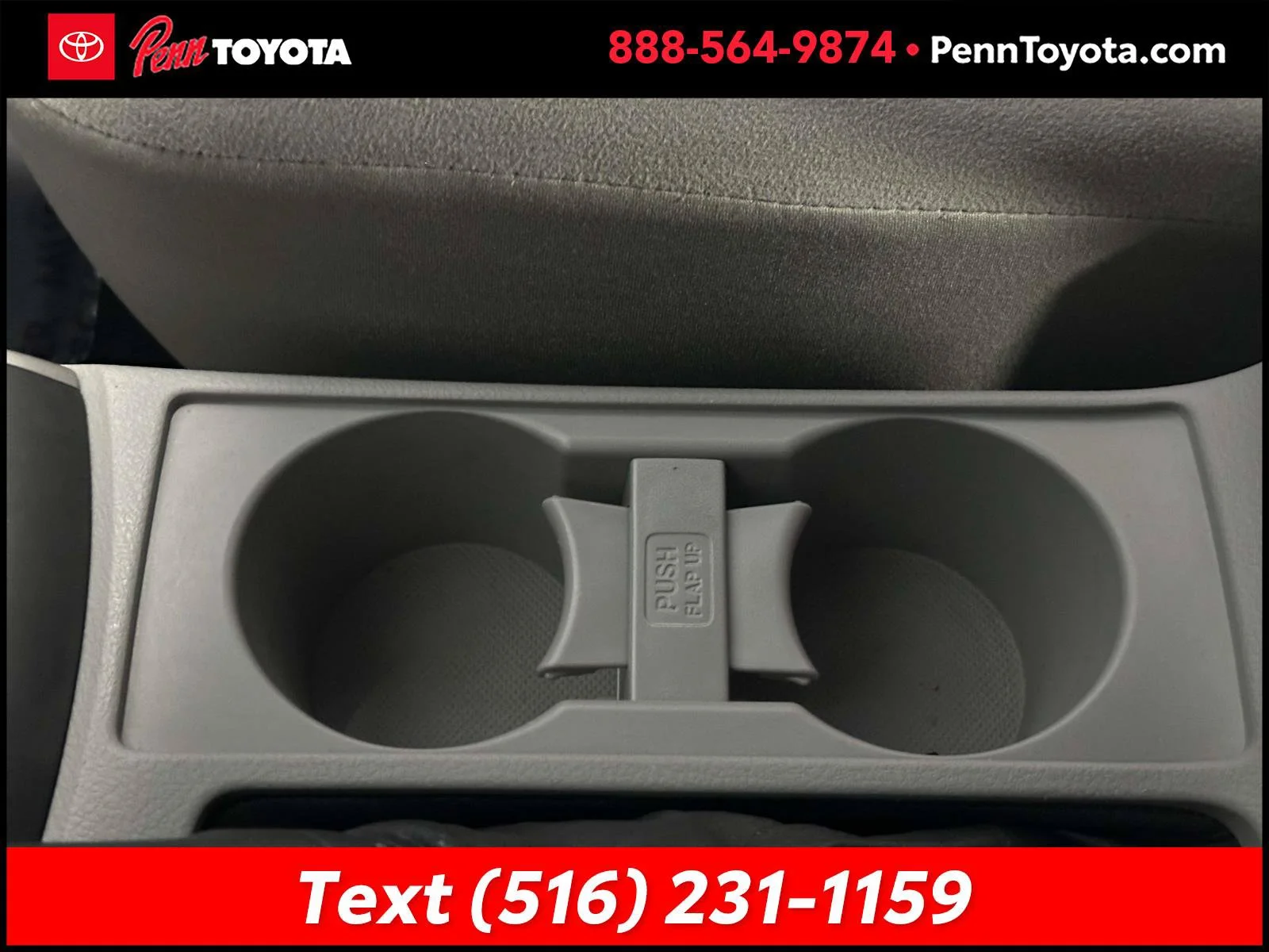 Used 2009 Classic Silver Metallic Toyota LE image 27