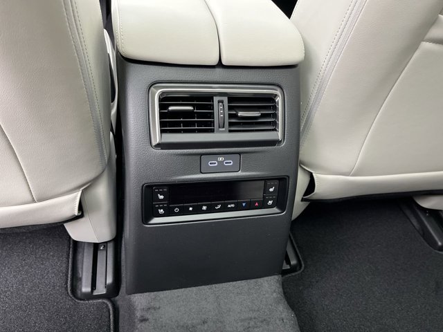 2026 Mazda CX-90 Premium Plus Package - Photo 13