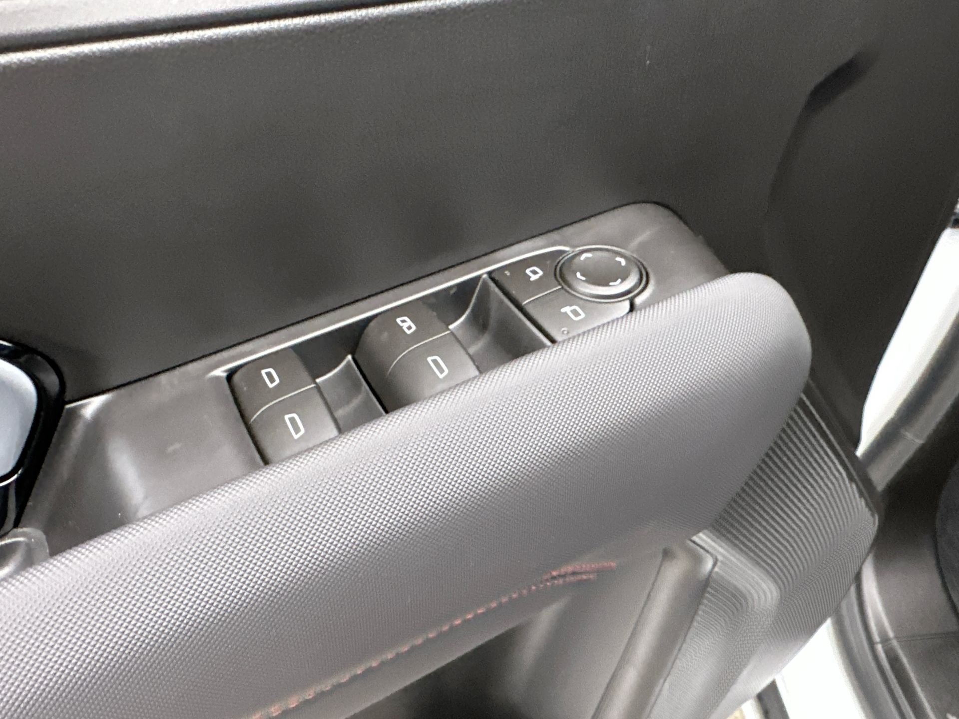2026 Chevrolet Colorado Z71 - Photo 65