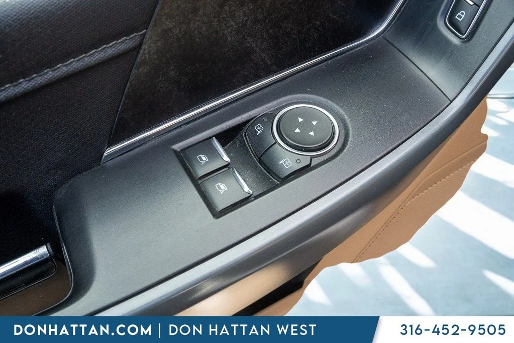 2023 Ford F-150 XLT - Photo 14