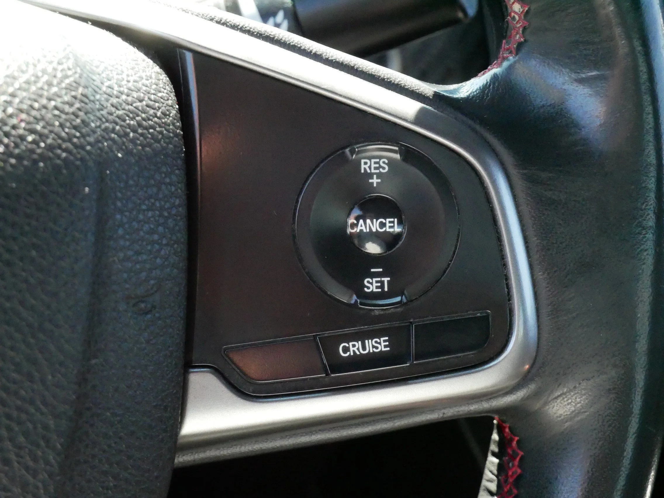 2017 Honda Civic Si - Photo 25