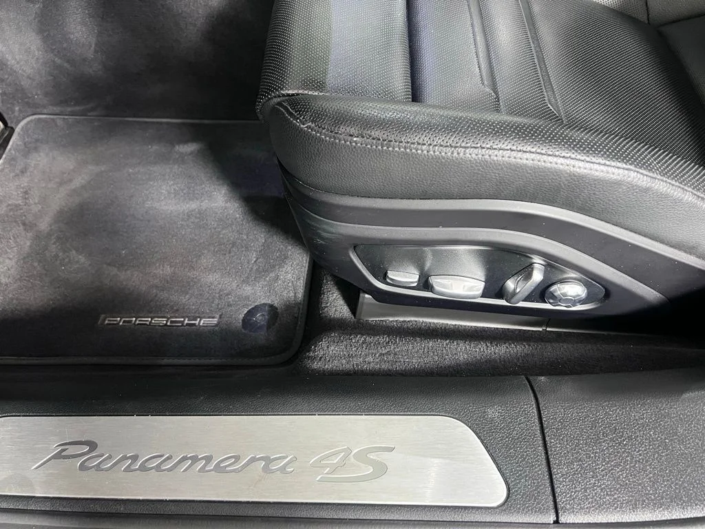 View 30