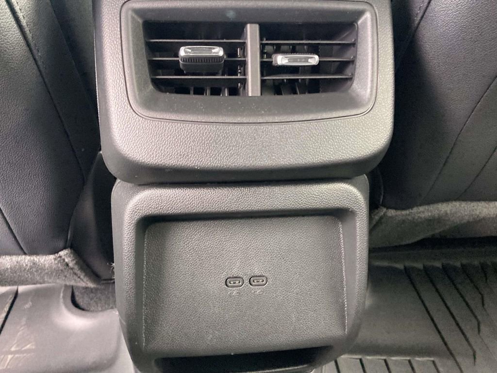 2026 Chevrolet Equinox EV 2LT - Photo 15