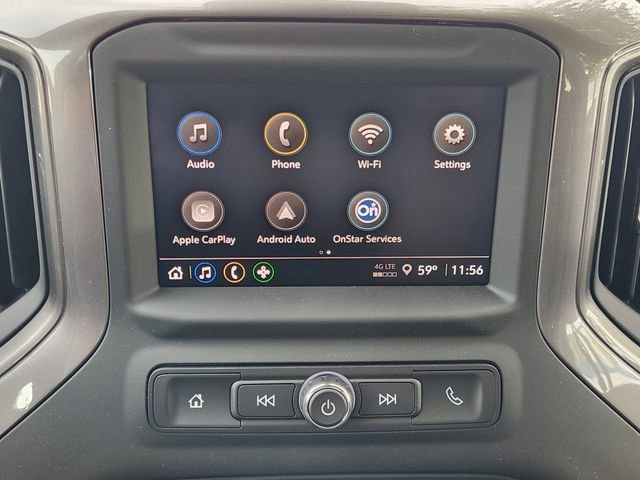car-gallery-5