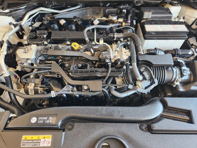 car-gallery-31