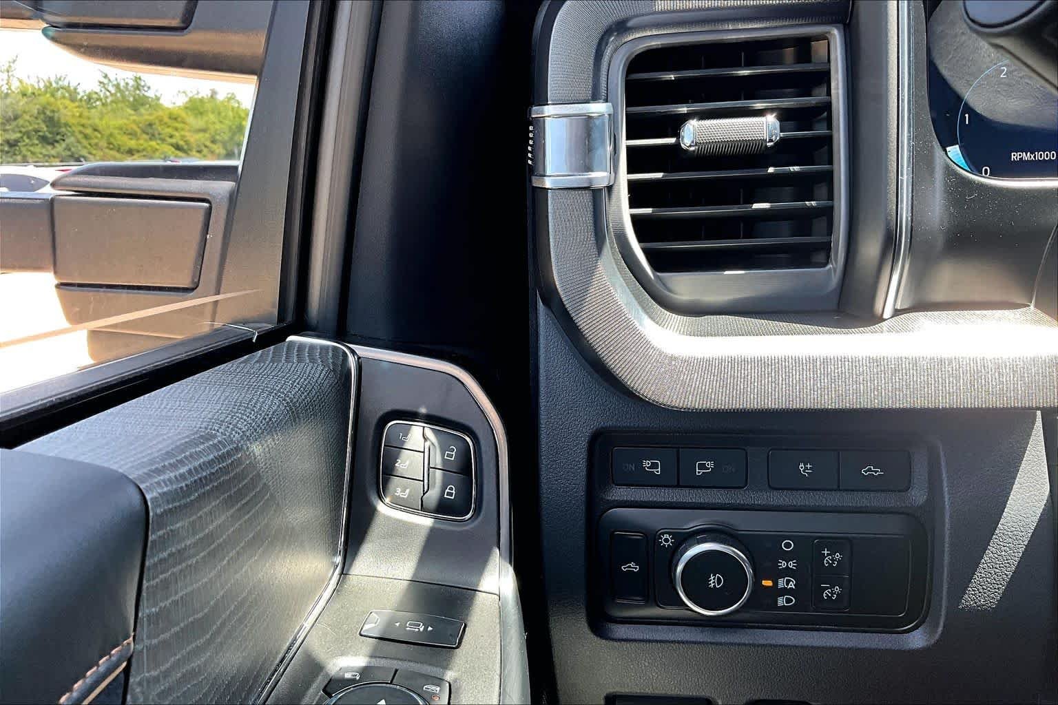 car-gallery-36