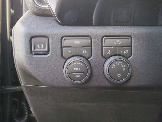 2026 Chevrolet Silverado 1500 LT - Photo 21