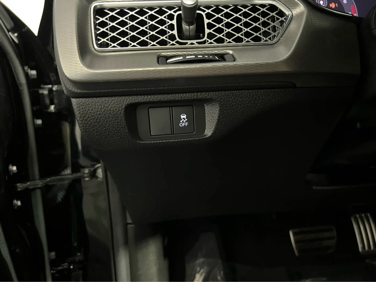Used 2026 Majestic Black Pearl Acura w/A-Spec Technology Package image 21