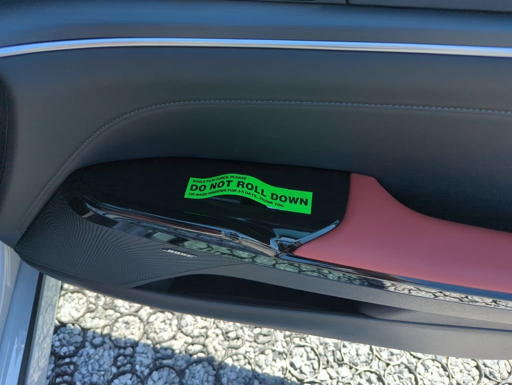 New 2026 Wolf Gray Kia GT-Line image 36