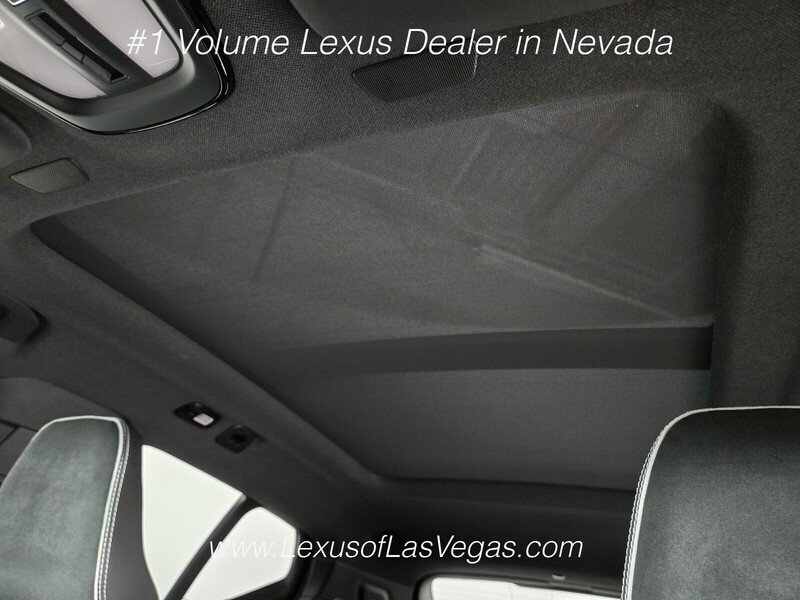 Used 2023 Fjord Blue Metallic Volvo Twin Plus image 14